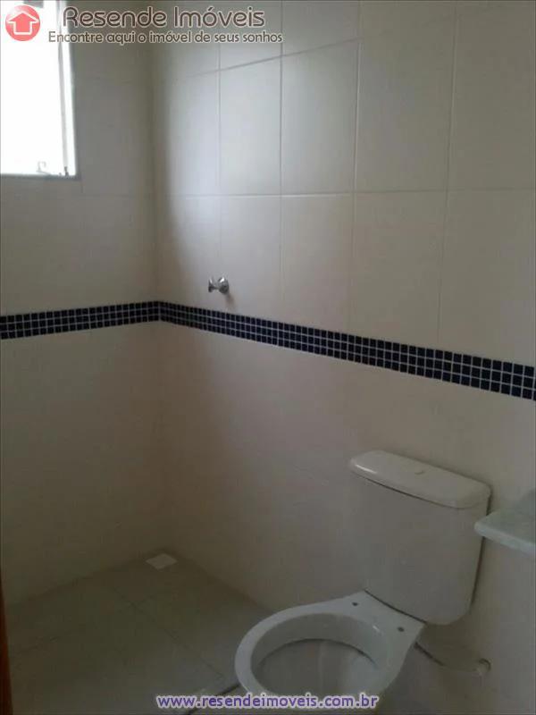 Foto 2 de 14 - Casa para venda em Parque Ipiranga II