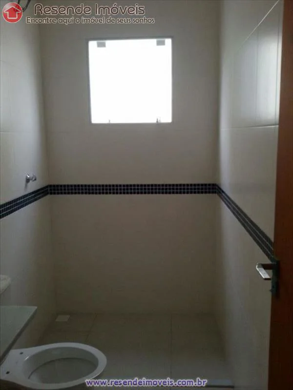 Foto 7 de 14 - Casa para venda em Parque Ipiranga II