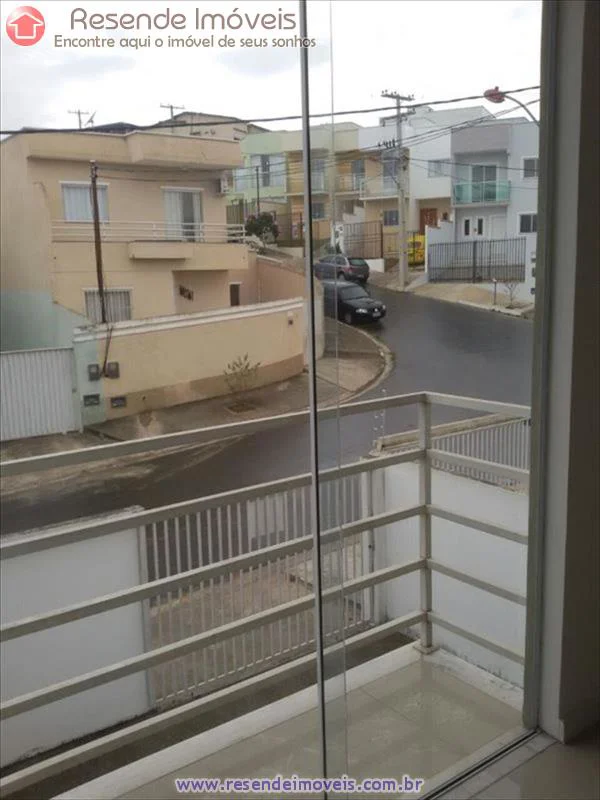 Foto 4 de 14 - Casa para venda em Parque Ipiranga II