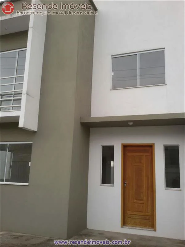 Foto 13 de 14 - Casa para venda em Parque Ipiranga II