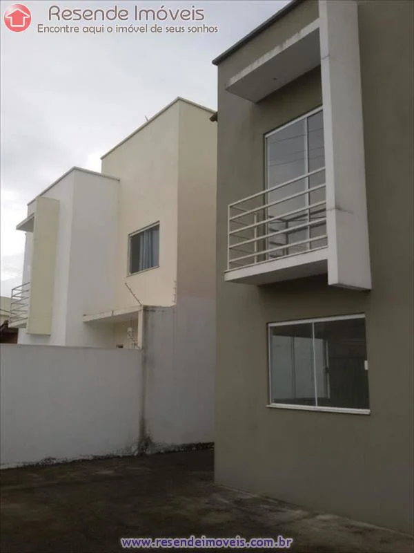 Foto 12 de 14 - Casa para venda em Parque Ipiranga II