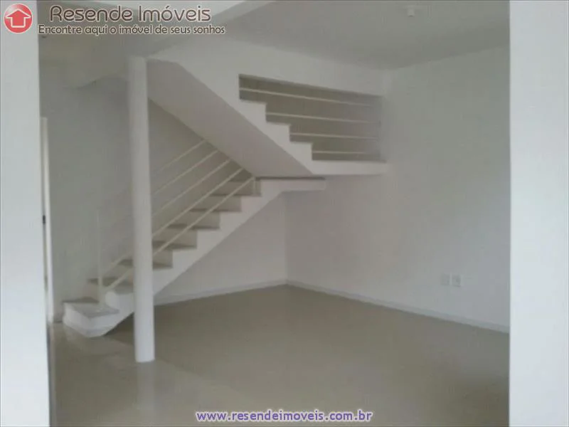 Foto 1 de 14 - Casa para venda em Parque Ipiranga II