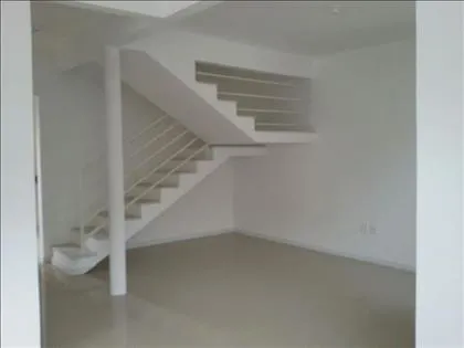 Casa para venda em Parque Ipiranga II