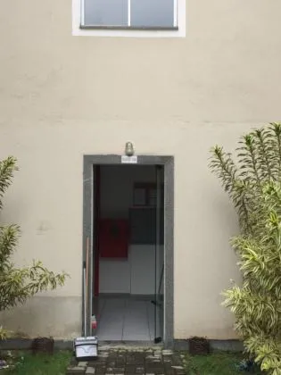 Apartamento para venda em Paraíso