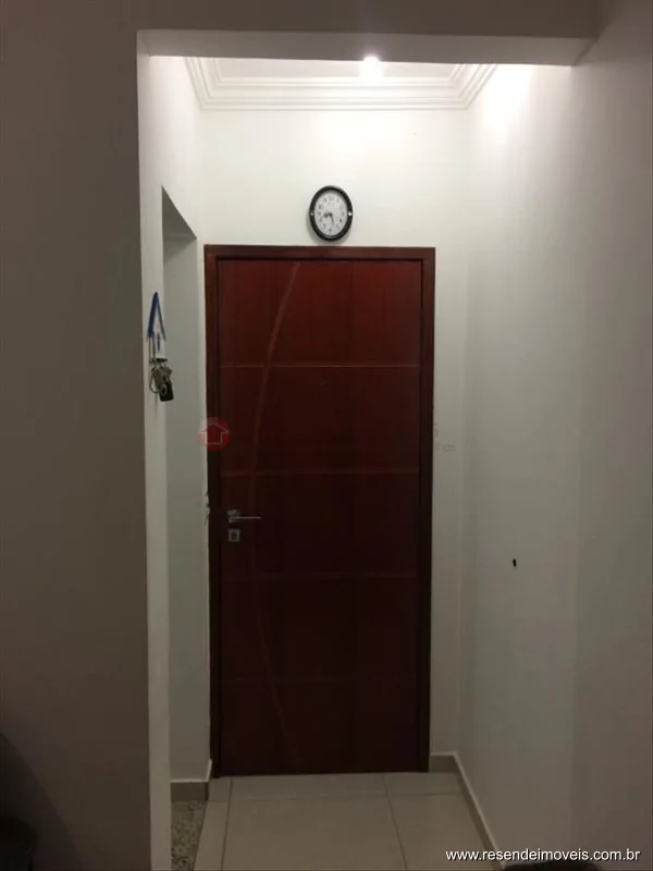 Apartamento à venda em Fazenda da Barra III - Foto 28