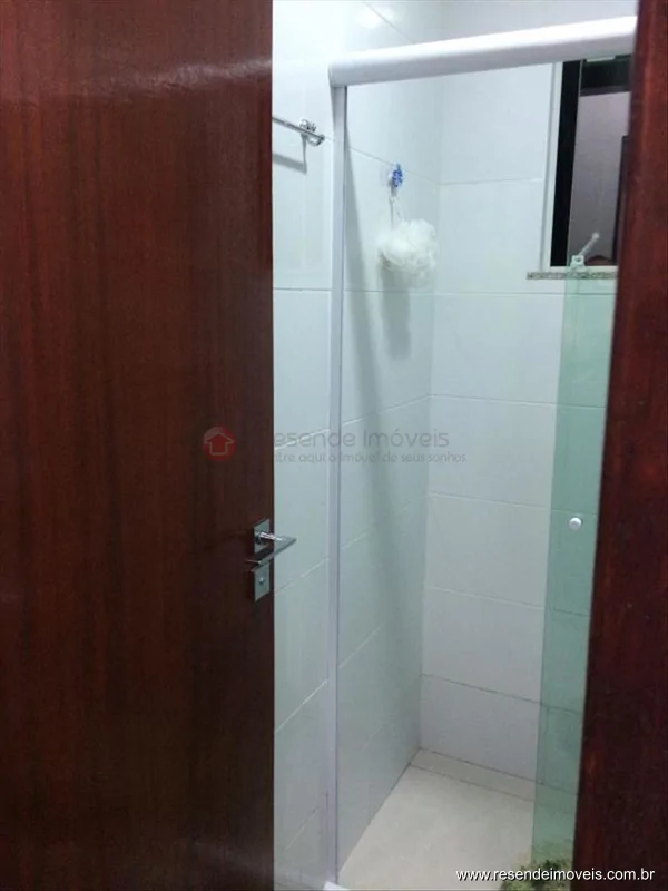 Apartamento à venda em Fazenda da Barra III - Foto 17