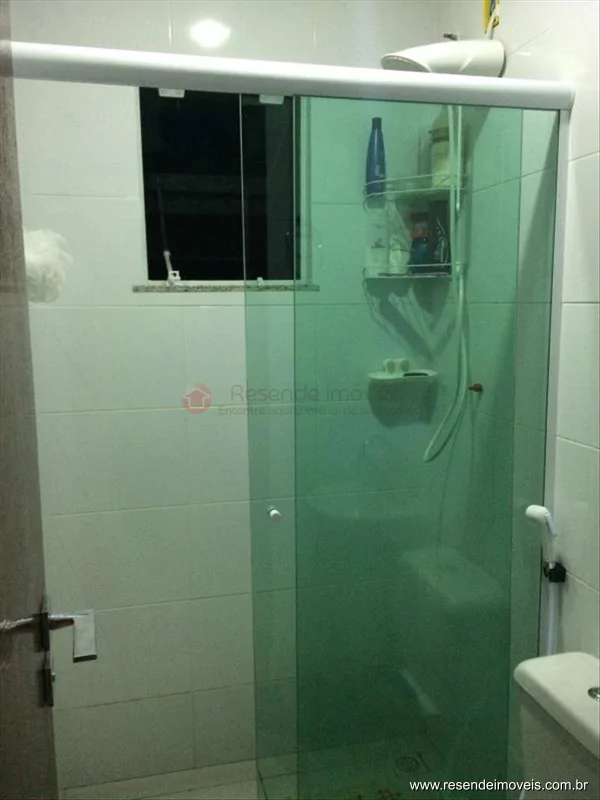 Apartamento à venda em Fazenda da Barra III - Foto 15