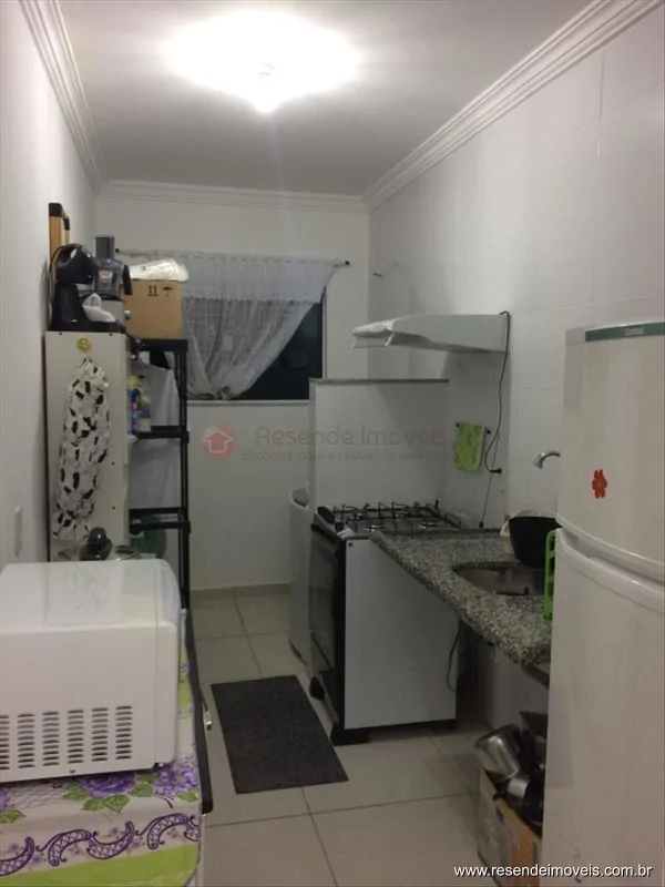 Apartamento à venda em Fazenda da Barra III - Foto 25