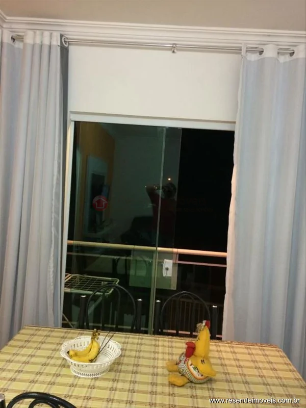 Apartamento à venda em Fazenda da Barra III - Foto 23