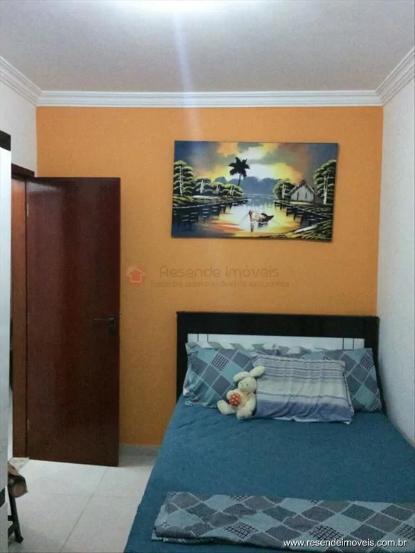 Apartamento à venda em Fazenda da Barra III - Foto 21