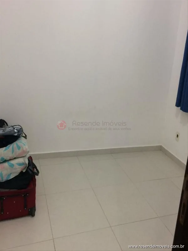 Apartamento à venda em Fazenda da Barra III - Foto 18