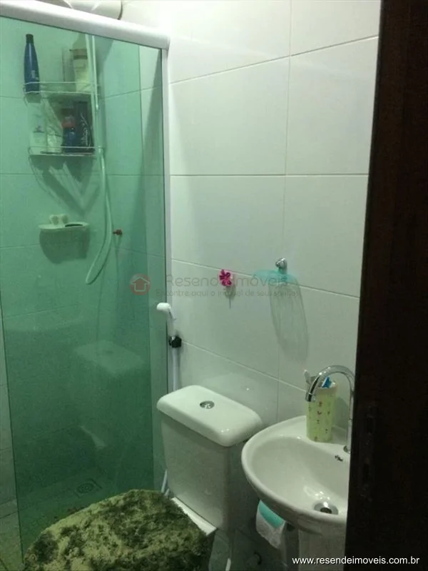Apartamento à venda em Fazenda da Barra III - Foto 16
