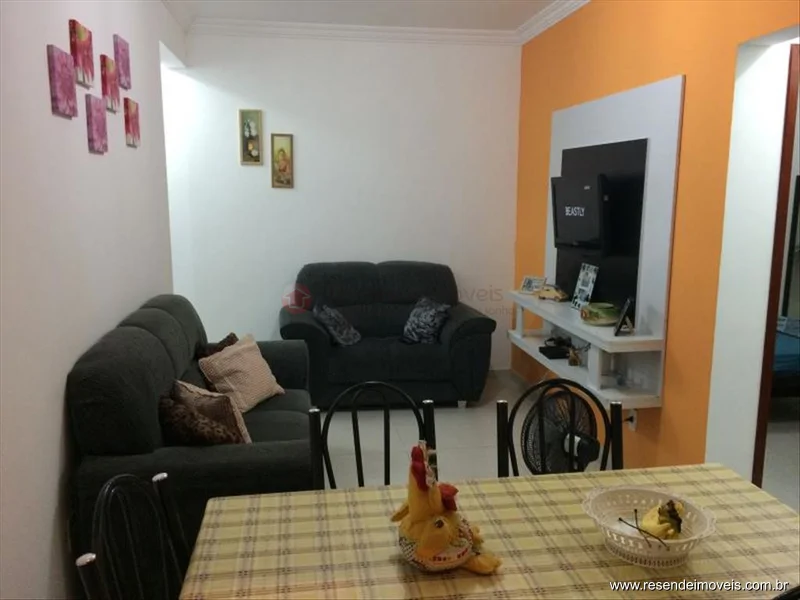 Apartamento à venda em Fazenda da Barra III - Foto 22
