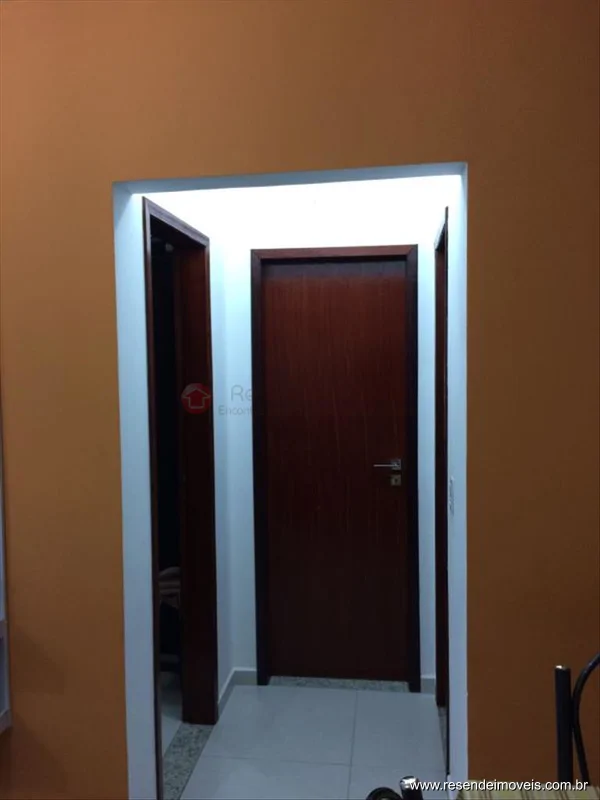 Apartamento à venda em Fazenda da Barra III - Foto 27