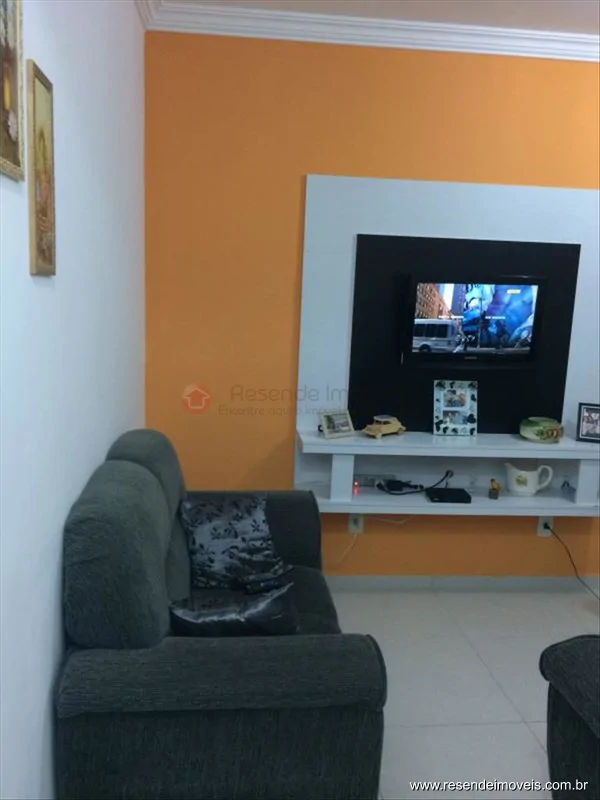 Apartamento à venda em Fazenda da Barra III - Foto 24