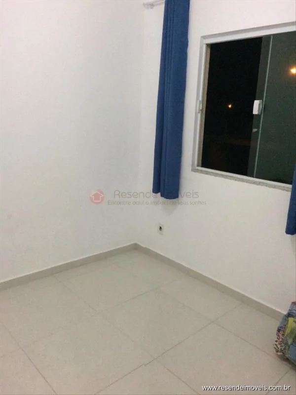 Apartamento à venda em Fazenda da Barra III - Foto 19