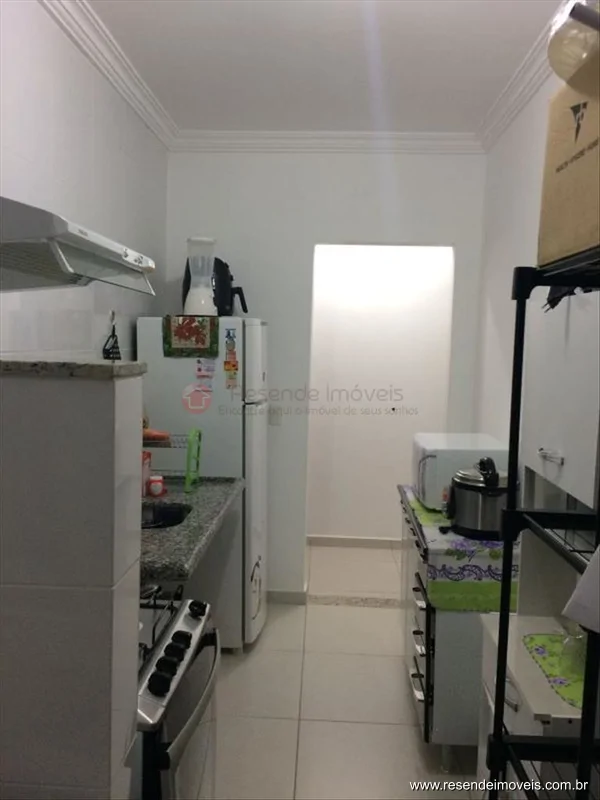 Apartamento à venda em Fazenda da Barra III - Foto 26