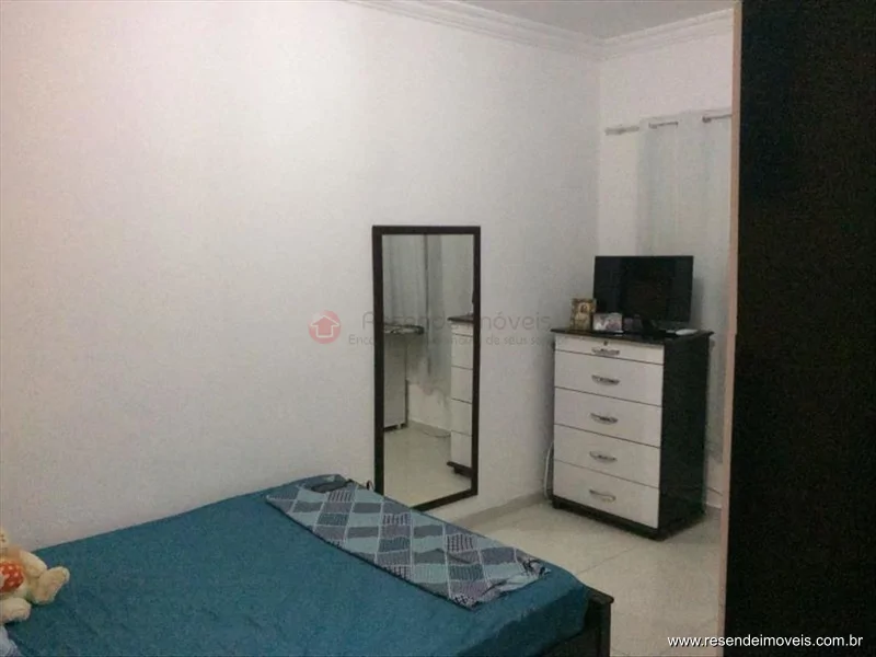Apartamento à venda em Fazenda da Barra III - Foto 20