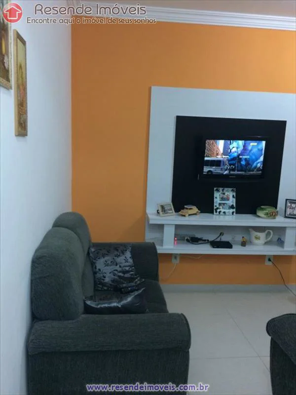 Foto 10 de 14 - Apartamento para venda em Fazenda da Barra III