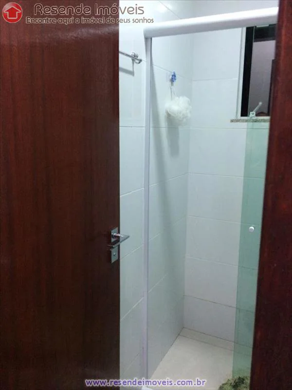 Foto 3 de 14 - Apartamento para venda em Fazenda da Barra III