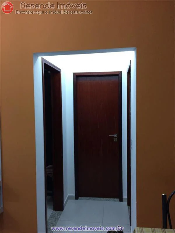 Foto 13 de 14 - Apartamento para venda em Fazenda da Barra III