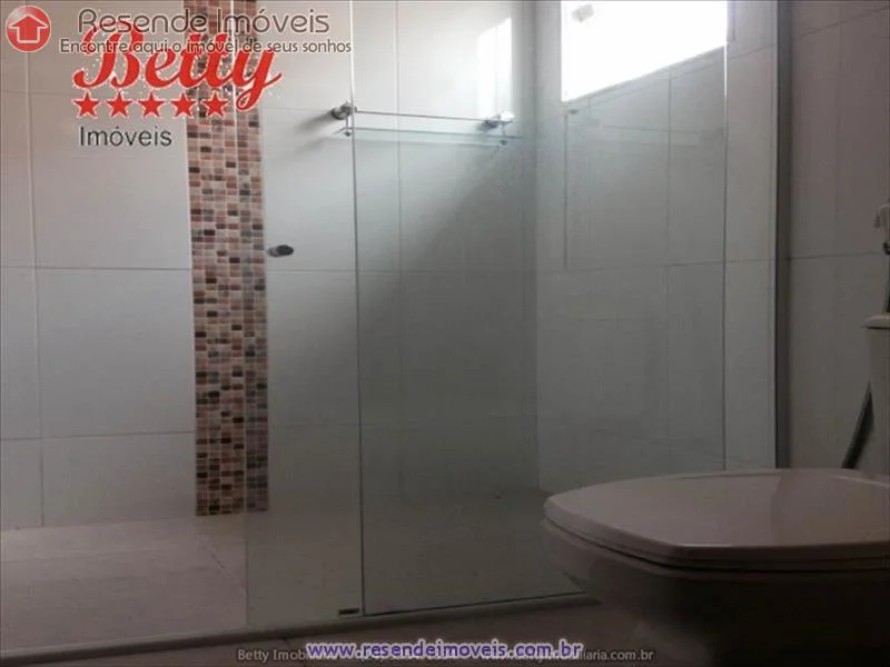 Foto 11 de 16 - Casa para aluguel em Monet