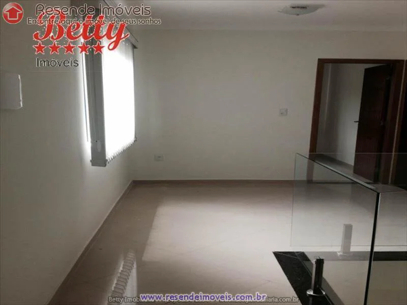 Foto 10 de 16 - Casa para aluguel em Monet