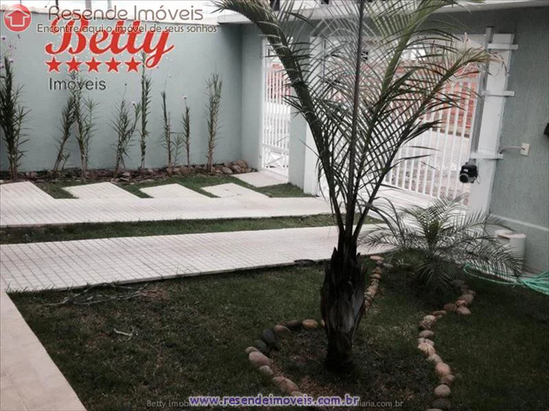 Foto 3 de 16 - Casa para aluguel em Monet