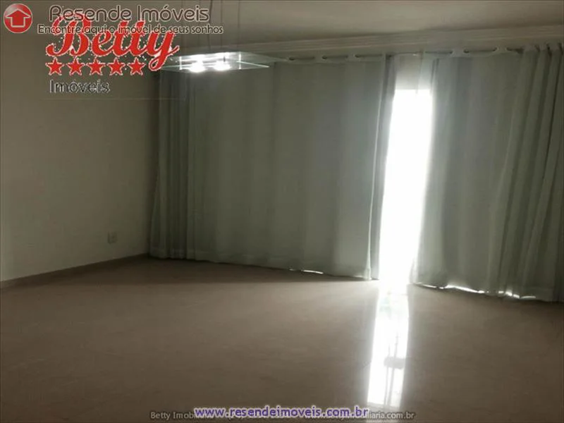 Foto 16 de 16 - Casa para aluguel em Monet