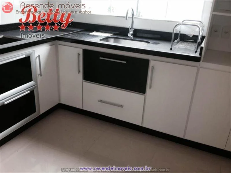 Foto 6 de 16 - Casa para aluguel em Monet