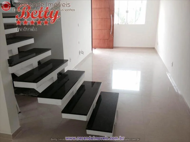 Foto 4 de 16 - Casa para aluguel em Monet