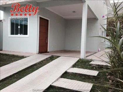 Casa para aluguel em Monet