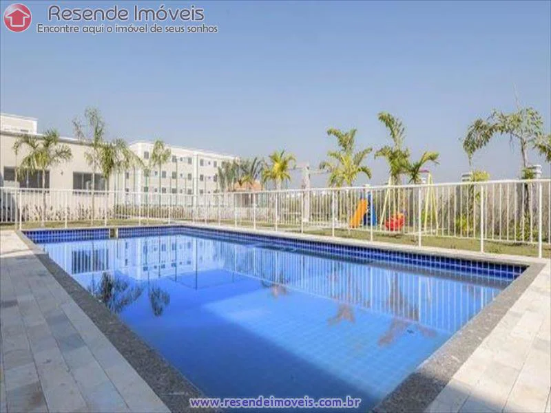 Foto 2 de 7 - Apartamento para aluguel em Paraíso