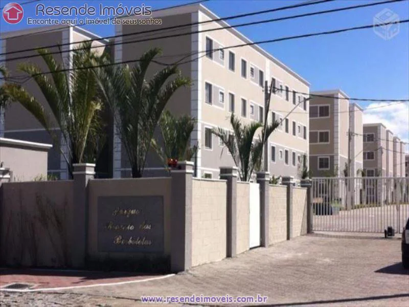 Foto 1 de 7 - Apartamento para aluguel em Paraíso