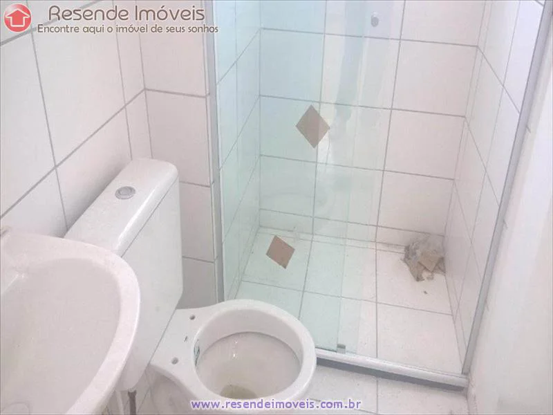 Foto 7 de 7 - Apartamento para aluguel em Paraíso