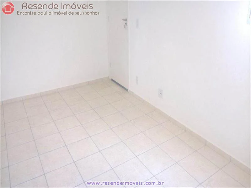 Foto 6 de 7 - Apartamento para aluguel em Paraíso