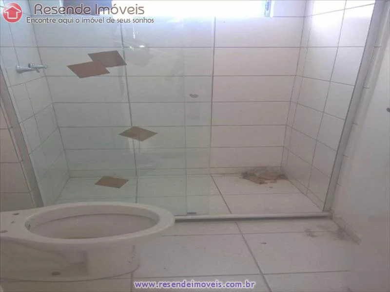 Foto 5 de 7 - Apartamento para aluguel em Paraíso