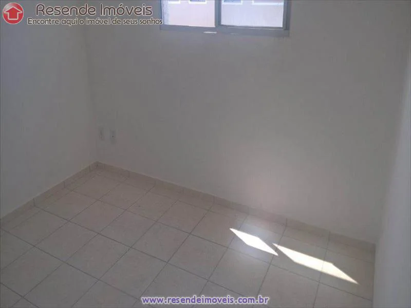 Foto 4 de 7 - Apartamento para aluguel em Paraíso
