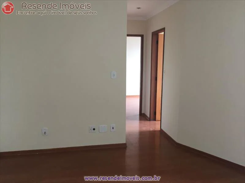 Foto 1 de 1 - Apartamento para aluguel em Comercial