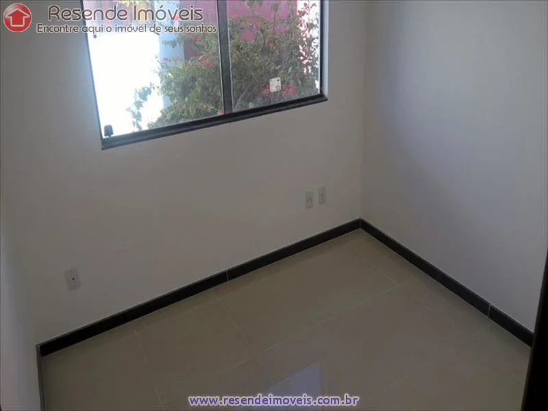 Foto 21 de 22 - Casa para aluguel em Parque Ipiranga II