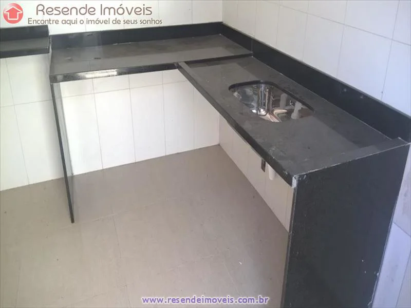 Foto 14 de 22 - Casa para aluguel em Parque Ipiranga II