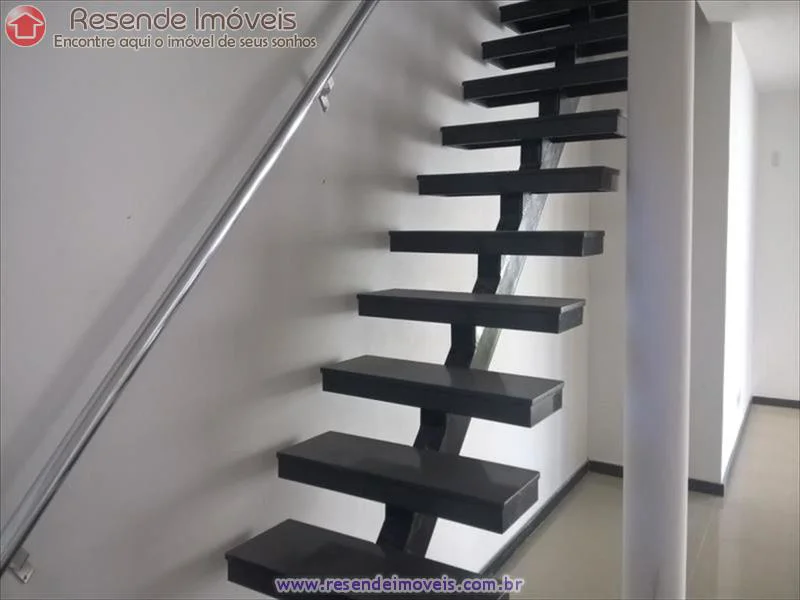 Foto 7 de 22 - Casa para aluguel em Parque Ipiranga II