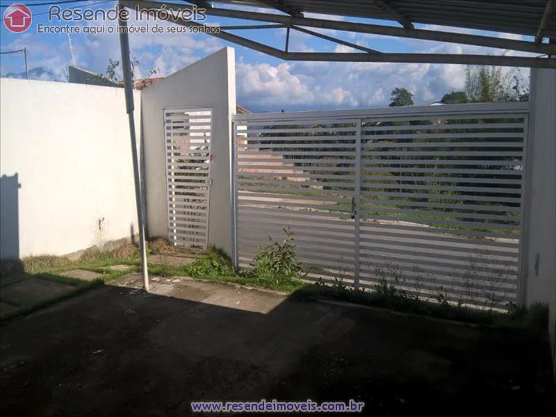 Foto 17 de 22 - Casa para aluguel em Parque Ipiranga II