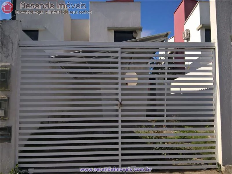 Foto 2 de 22 - Casa para aluguel em Parque Ipiranga II