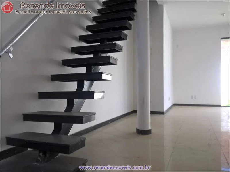 Foto 6 de 22 - Casa para aluguel em Parque Ipiranga II