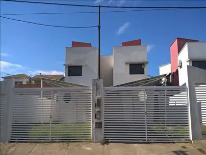 Casa para aluguel em Parque Ipiranga II