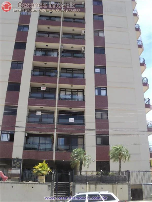 Foto 6 de 15 - Apartamento para aluguel em Vila Julieta