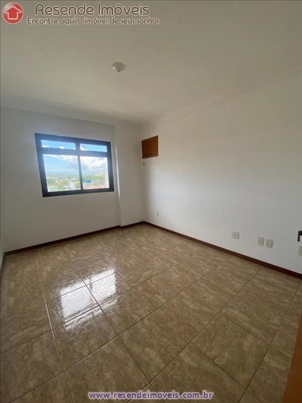Foto 8 de 15 - Apartamento para aluguel em Vila Julieta
