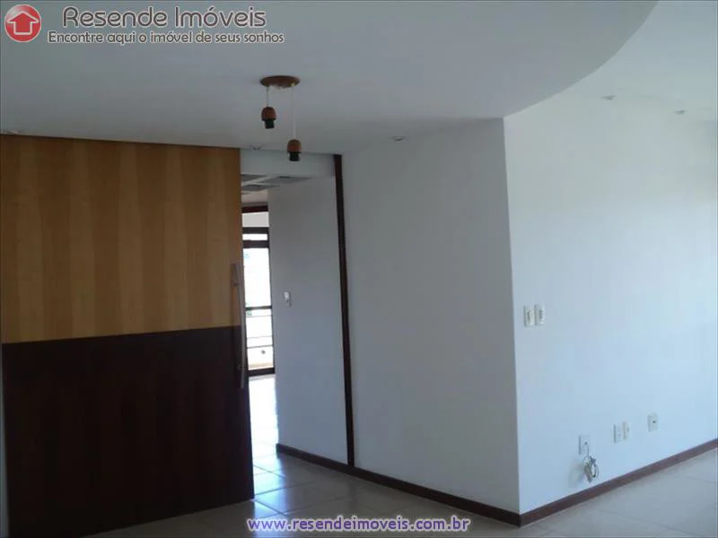 Foto 2 de 15 - Apartamento para aluguel em Vila Julieta