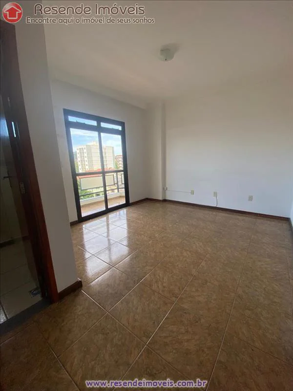 Foto 12 de 15 - Apartamento para aluguel em Vila Julieta